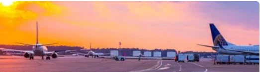 Elite Town Car Services