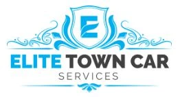 Elite Town Car Services