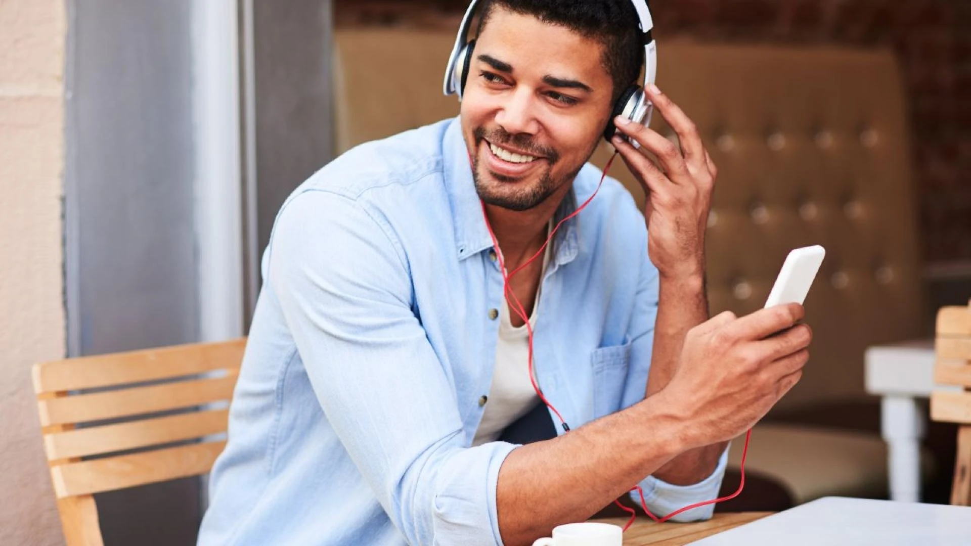 Music Promotion Hacks: Proven Ways to Get More Streams