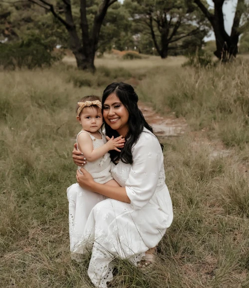 Capture the Magic: Insider Tips for Hiring a Top Sydney Photographer