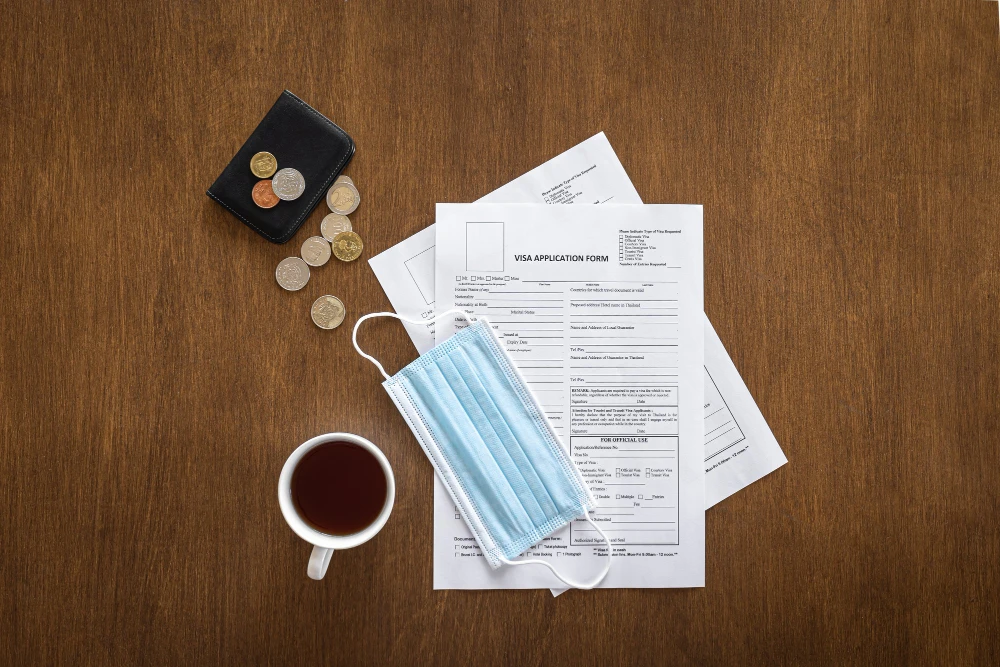 Medicare Supplemental Plans: What You Need to Know