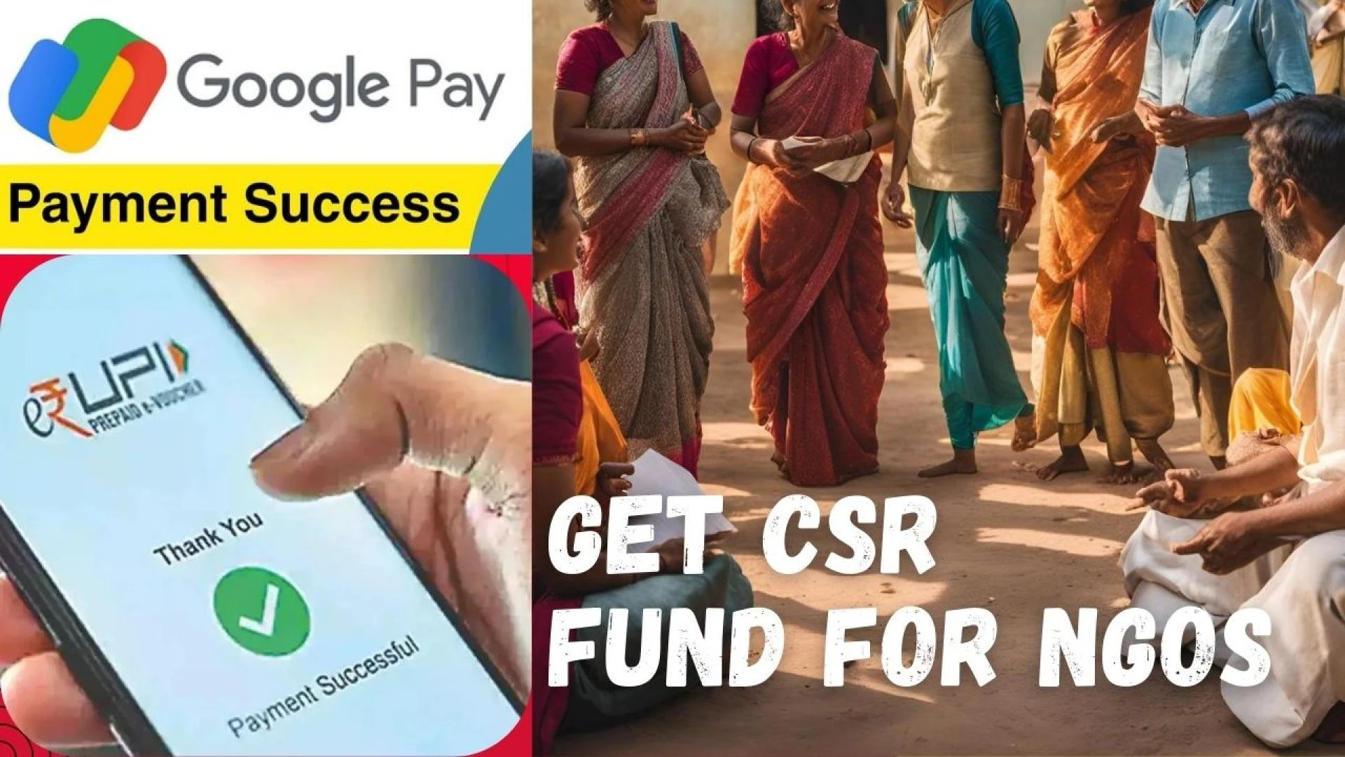 Fiinovation Brochure, Salary Details, CSR Consulting & NGO Funding – Everything You Need to Know