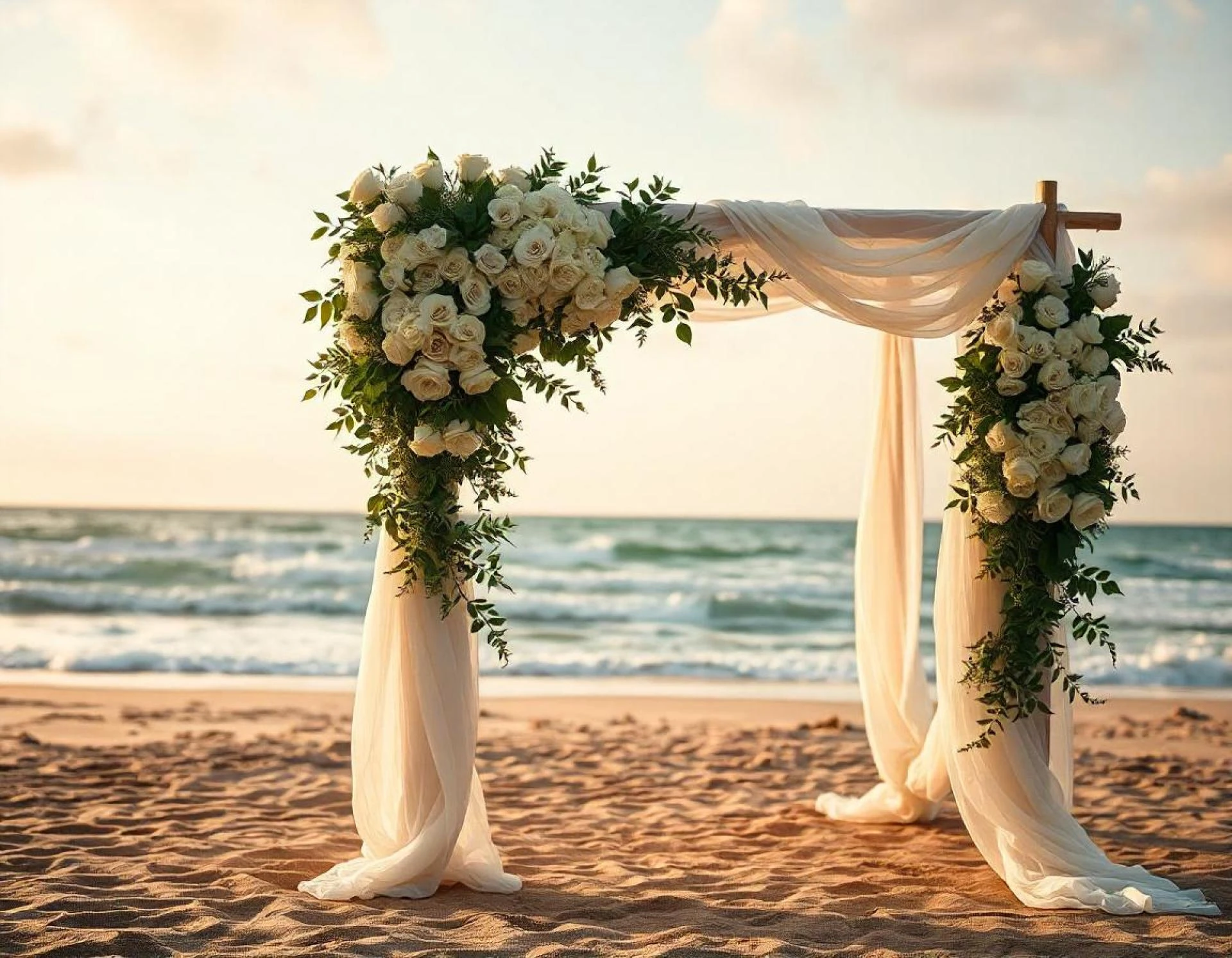 Essential Tips for Creating Unforgettable Celebrations in Sydney: