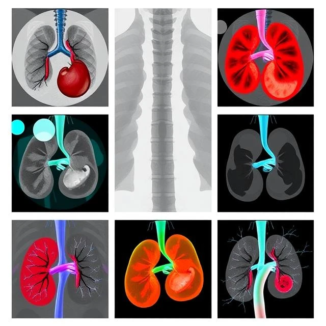 Kidney Transplant in India: A Comprehensive Guide to Cost, Procedure, and Top Hospitals