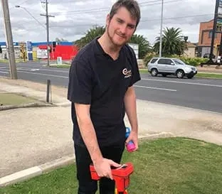 24/7 Emergency Plumbers in Melbourne – Fast & Reliable Service