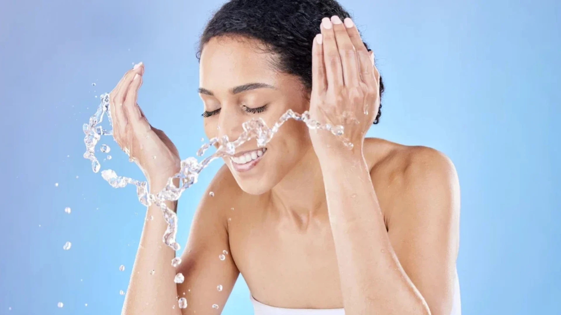 The Best Pakistani Face Wash: Achieve Clear and Radiant Skin