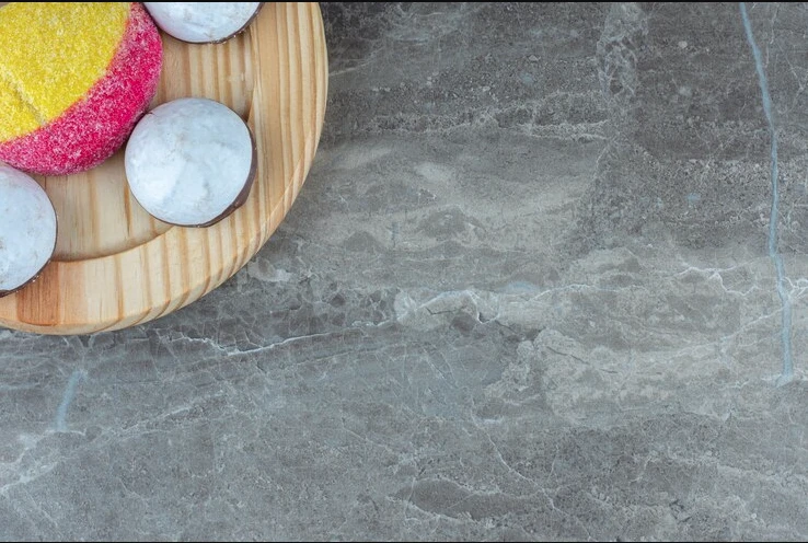 Stylish and Durable Soapstone Countertops for Homes