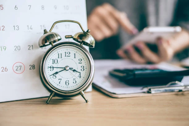 Working Hours Calculator: Effortless Scheduling While You Work in France