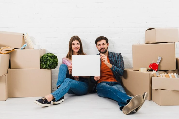 Choosing the Right Movers In Canberra