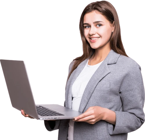 VoIP Calling Myths Busted: Why It's More Reliable Than You Think