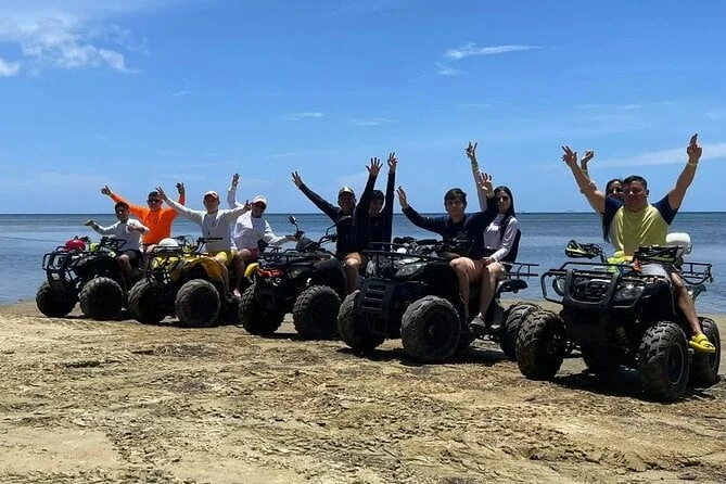 How to Experience Roatan on a Budget: Best Affordable Tours