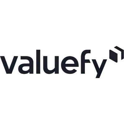Private banking software | Valuefy