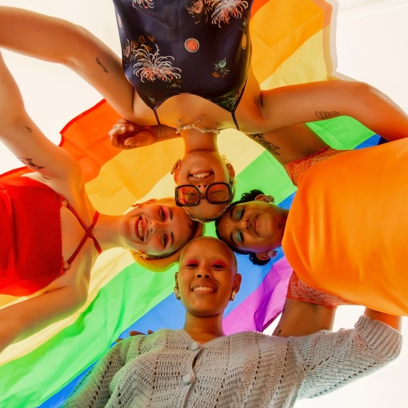 LGBTQ friendly therapy in New York