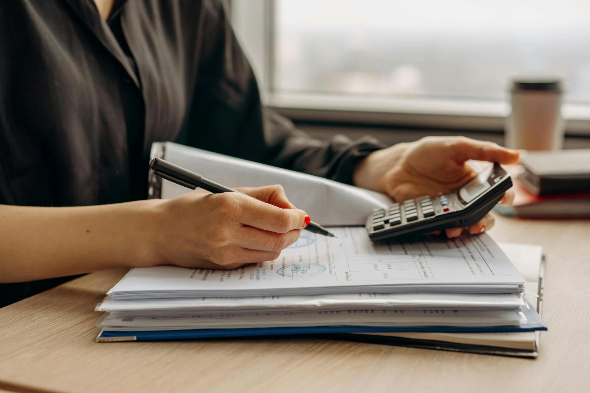 Novated Lease FBT Exemption – Save Big on Tax with This Perk!