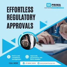 Large-Scale Construction Projects