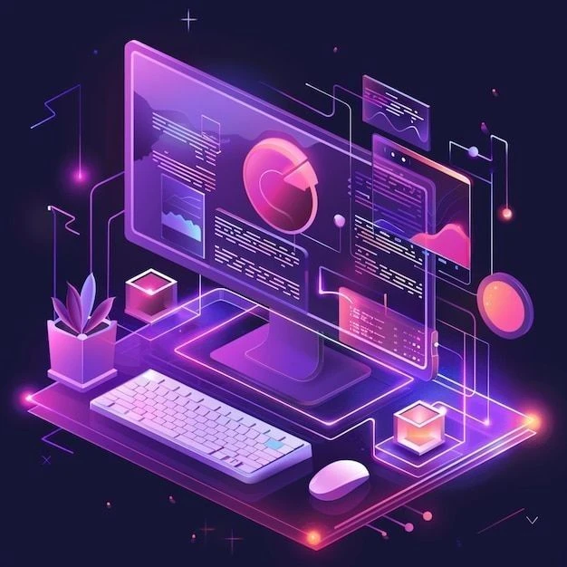 Why Hiring a Freelance Web Designer in Dubai is a Smart Business Move