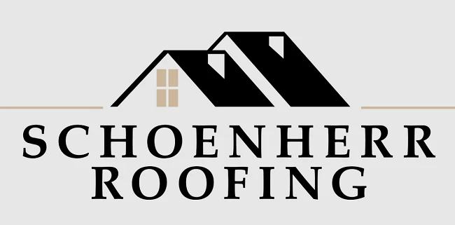 About Schoenherr Roofing: Your Trusted SE Michigan Roofing Partner