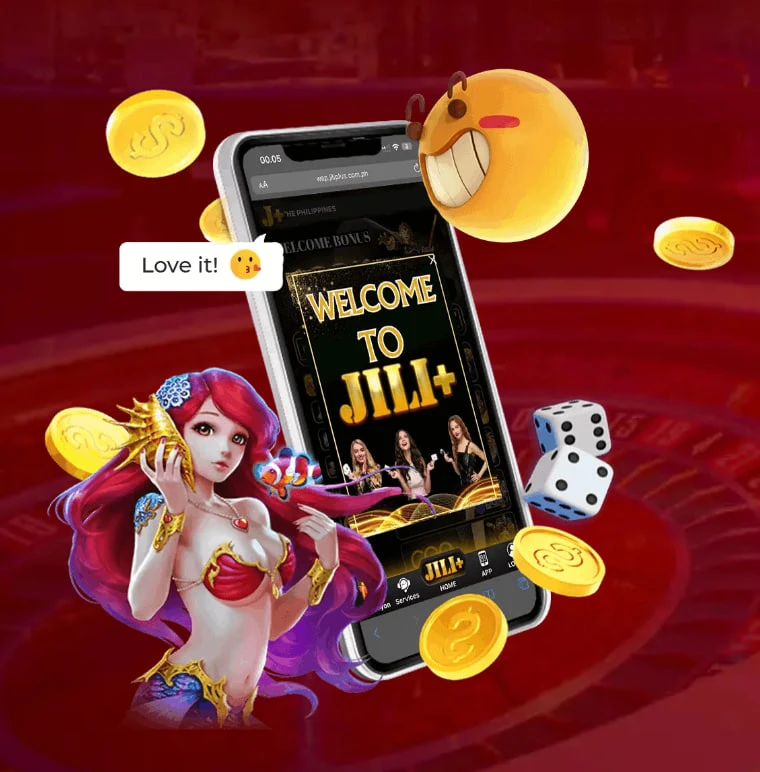 Exploring the Features, Appeal, and Winning Strategies of DreamJili Poker Platform