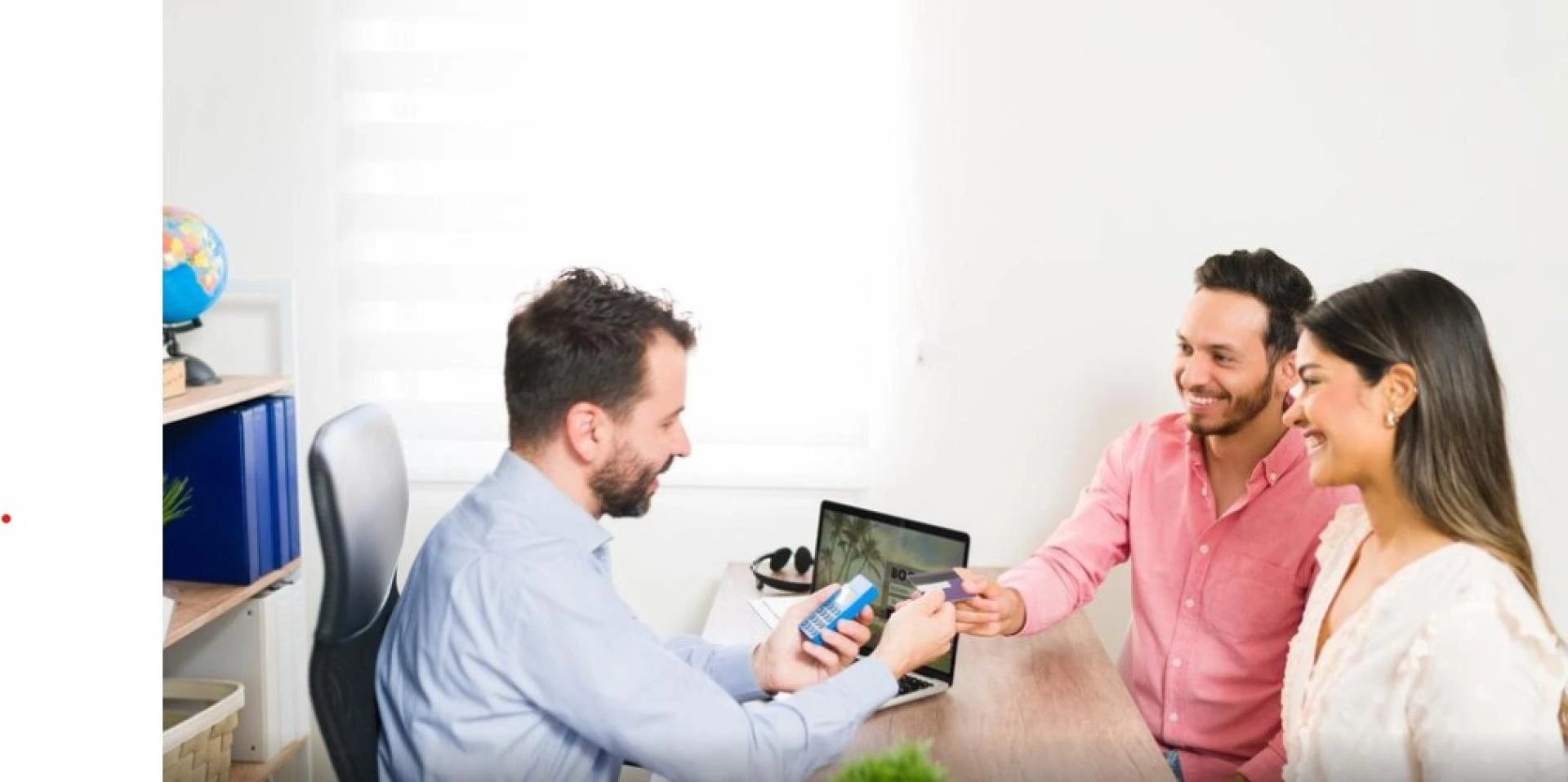 Mortgage Broker Caroline Springs – Your Key to Better Home Loans!