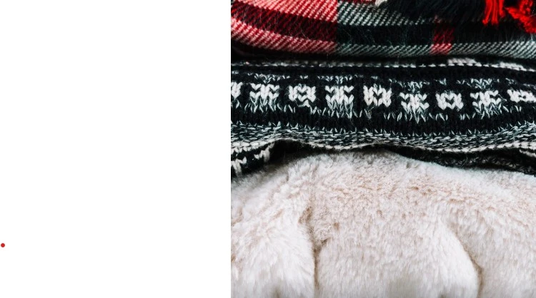 Wool Rugs Australia – Luxurious Comfort for Every Home!