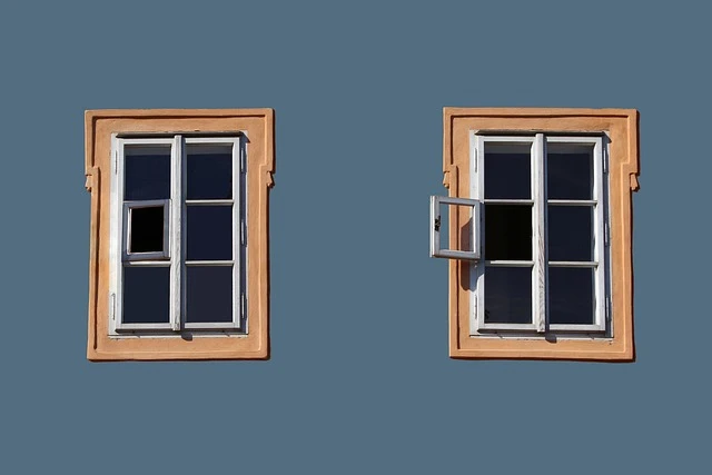 Double Glazing: The Ultimate Solution for Energy Efficiency and Style.