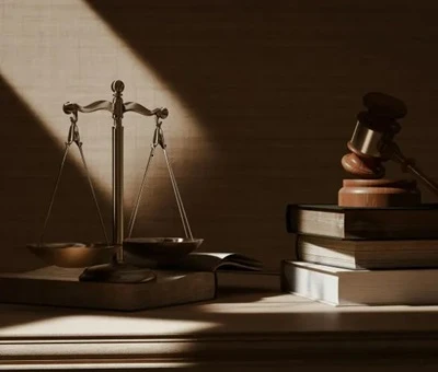 Article 134 UCMJ: Understanding General Offenses and Military Discipline