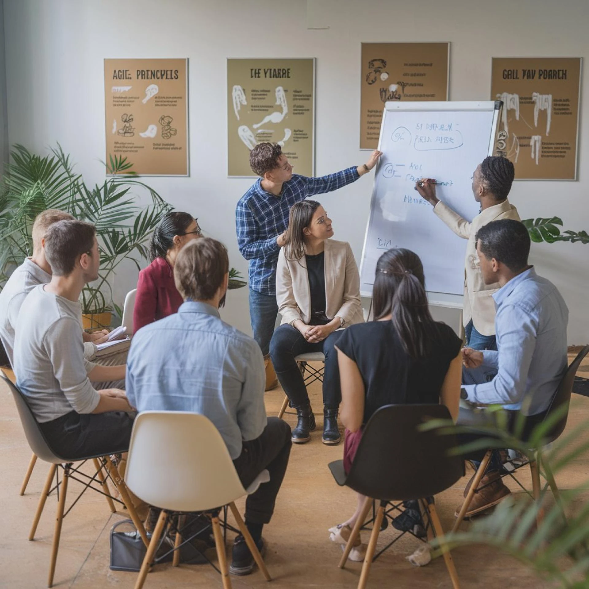 Big Data Hadoop Developer Training: A Comprehensive Guide