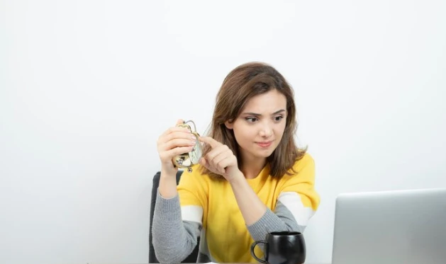 What Are the Quick Emergencies You Can Take Care of With Short-Term Loans?