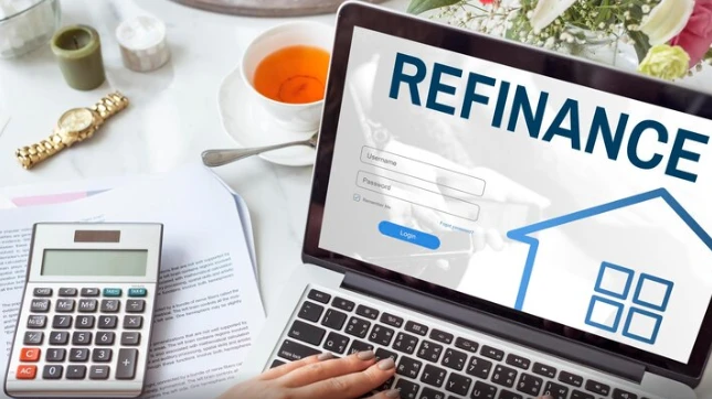 What Are the Quick Emergencies You Can Take Care of With Short-Term Loans?