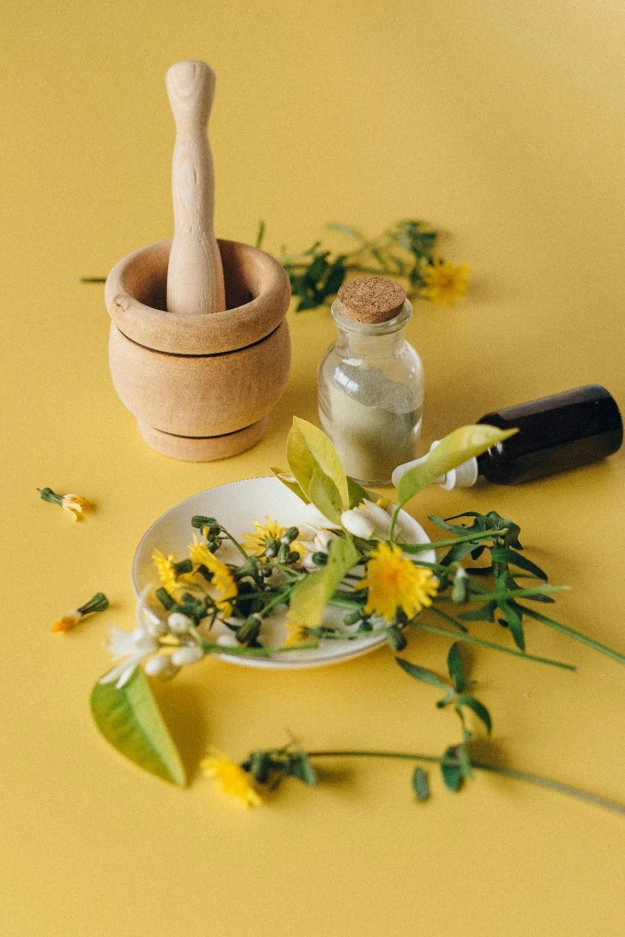 How to Use Digital CBD Products for Post-Workout Recovery