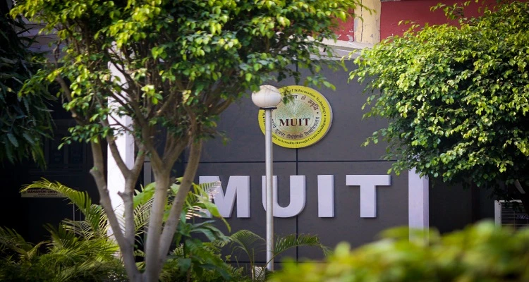 What are the most in-demand engineering fields to study offline?