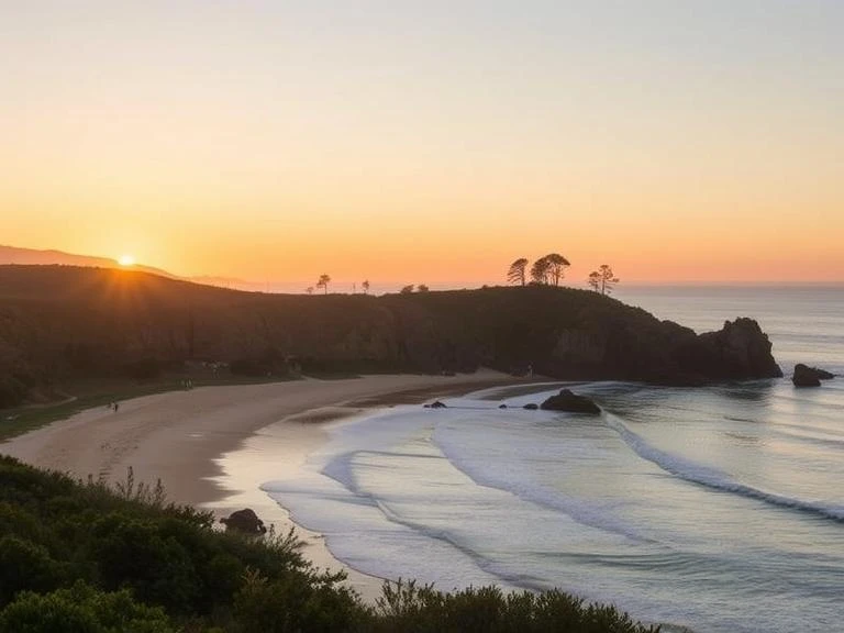 Why You Need a Buyers Agent in Northern Beaches: Discover NE Aspect's Expert Services