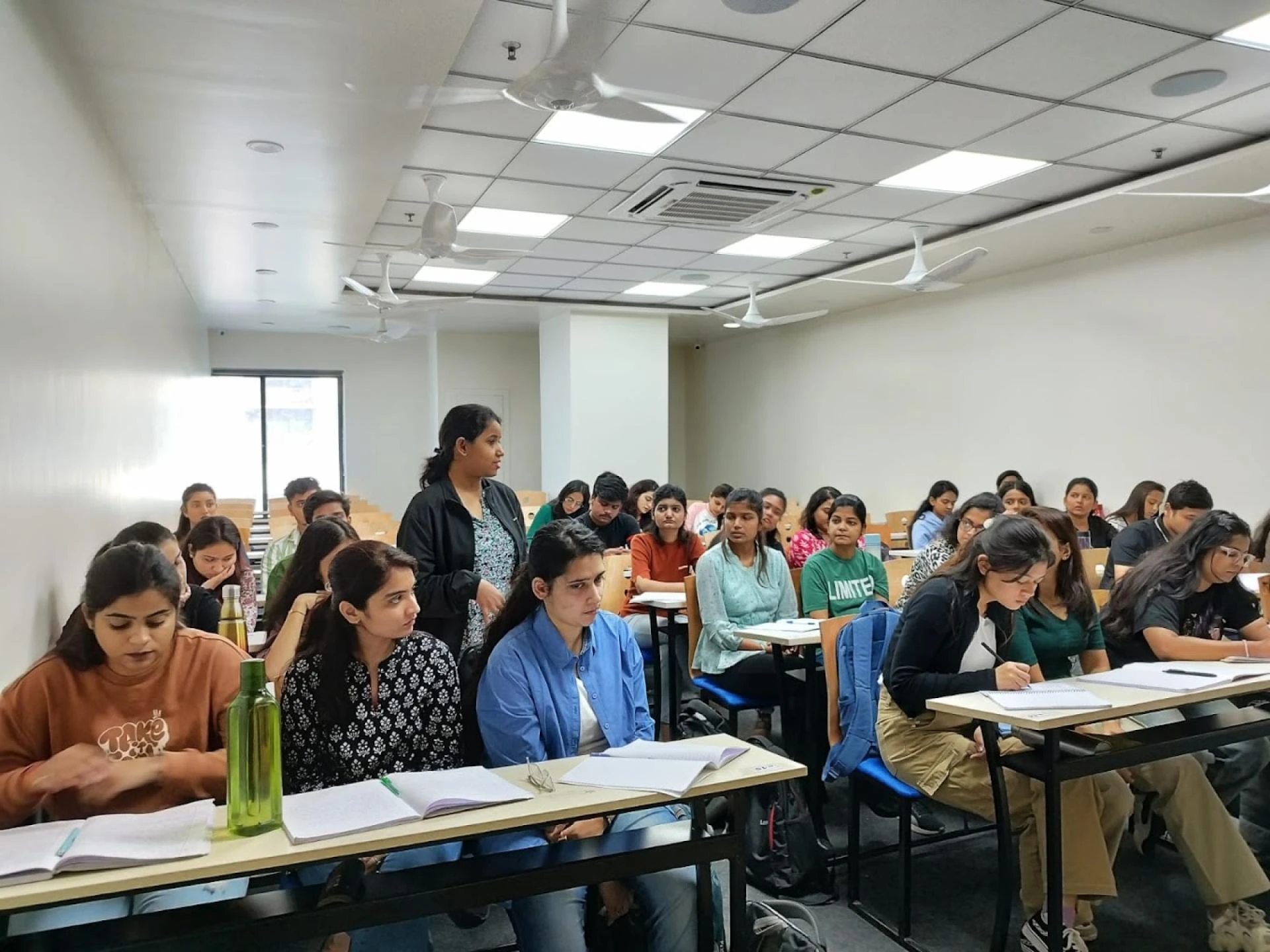 HR Training Courses in Pune | HR Remedy India