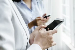 Medicaid Planning in Florida: Protecting Your Future and Assets