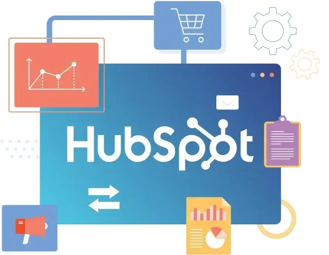 Top 10 Reasons to Choose a HubSpot Development Agency for Your Business