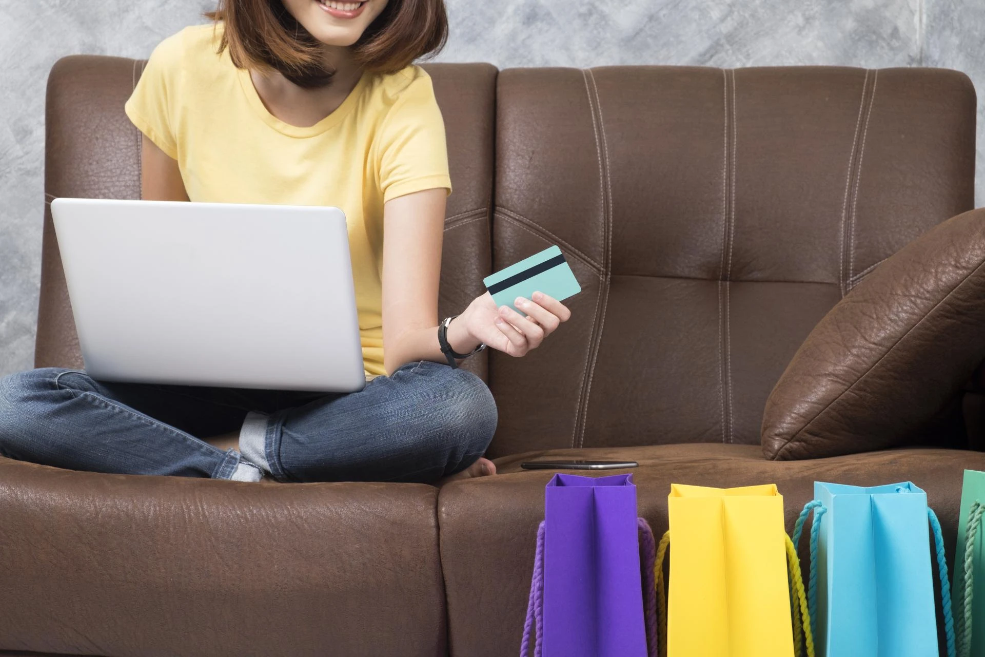 Ubuy South Africa: Your One-Stop Destination for Global Shopping Online