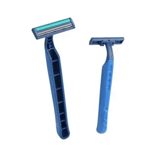 Face Razor for Men: A Simple and Effective Grooming Tool