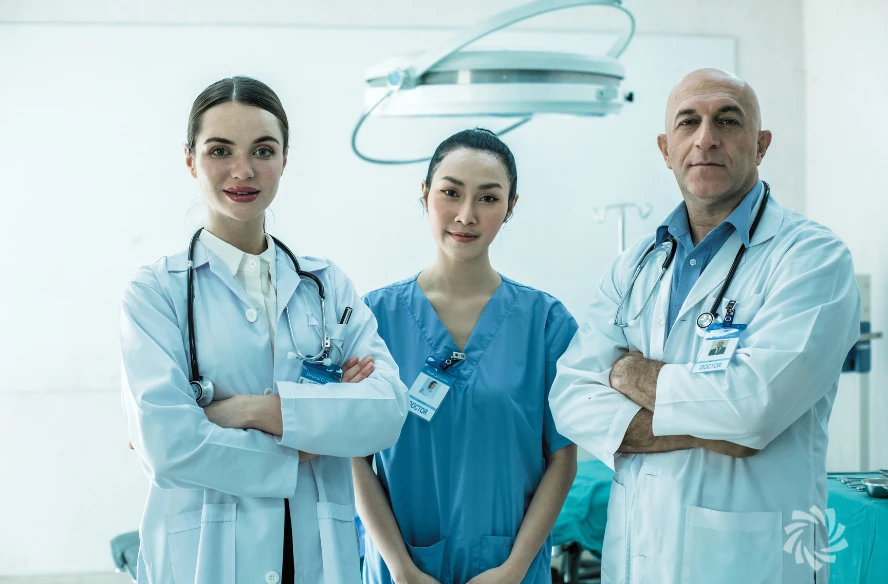 How Outsourcing RCM Can Improve Efficiency and Profitability for Healthcare Providers 