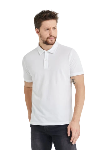 How to Style Classic Cotton T-Shirts for Every Season