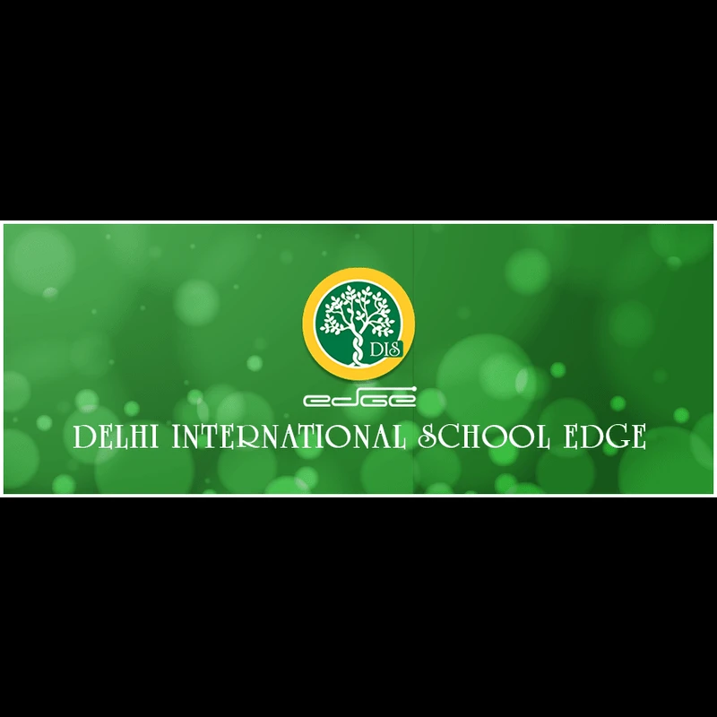Best Budget-Friendly Schools in Dwarka, Delhi for Quality Education