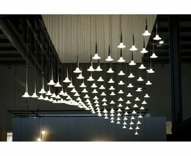 Best Lighting Solutions Dubai – A Complete Guide