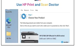 Why Is My HP Printer Offline? (Easy Steps!)