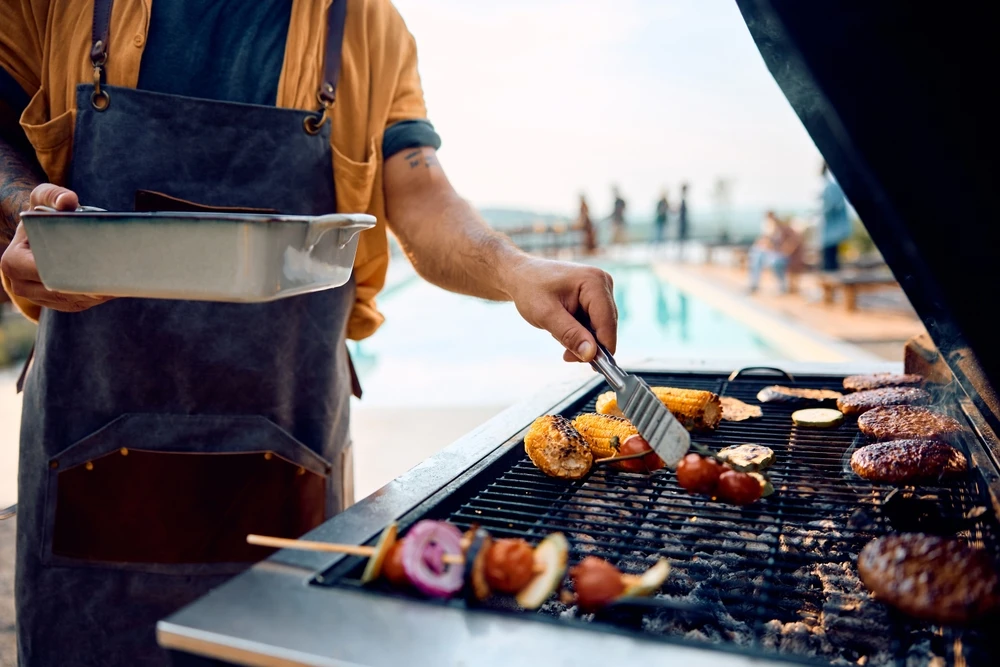 Enhancing Your Barbecue Experience: The Role of Quality Premium BBQ Meat