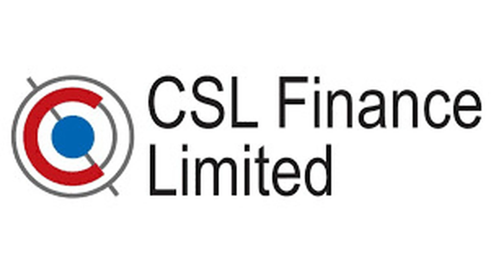 Exploring CSL Finance Limited: Best Financial Services in Delhi