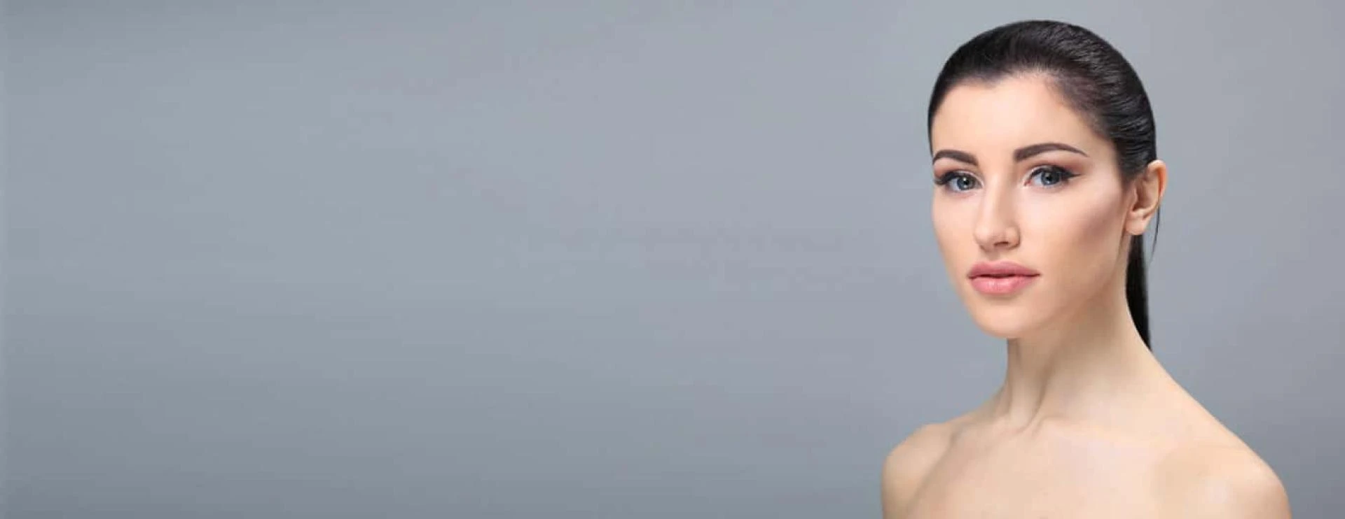 How Facelift Surgery Reverses Aging: Key Benefits