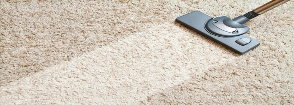Why Carpet Cleaning in West London is Essential for Your Home