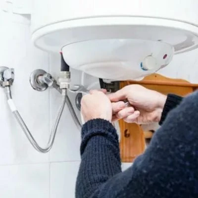 Expert Water Heater Installation Services in Chicago, IL – Szedram Plumbing Services Inc.