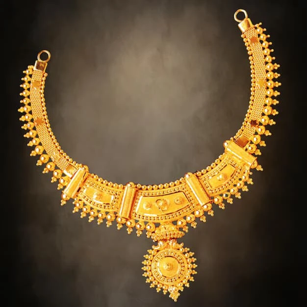 The Journey of Selling Gold: Understanding the Process and Its Benefits