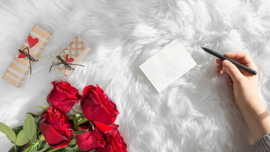 Personalized Gifts for Women’s Day: Make Her Feel Special