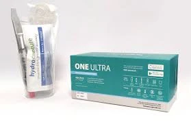 Legionella-testen - Waarom het van cruciaal belang is om gezondheidsrisico's te voorkomen